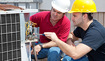 HVAC Companies Near Brighton, MI Available Now