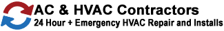 Brighton HVAC Services